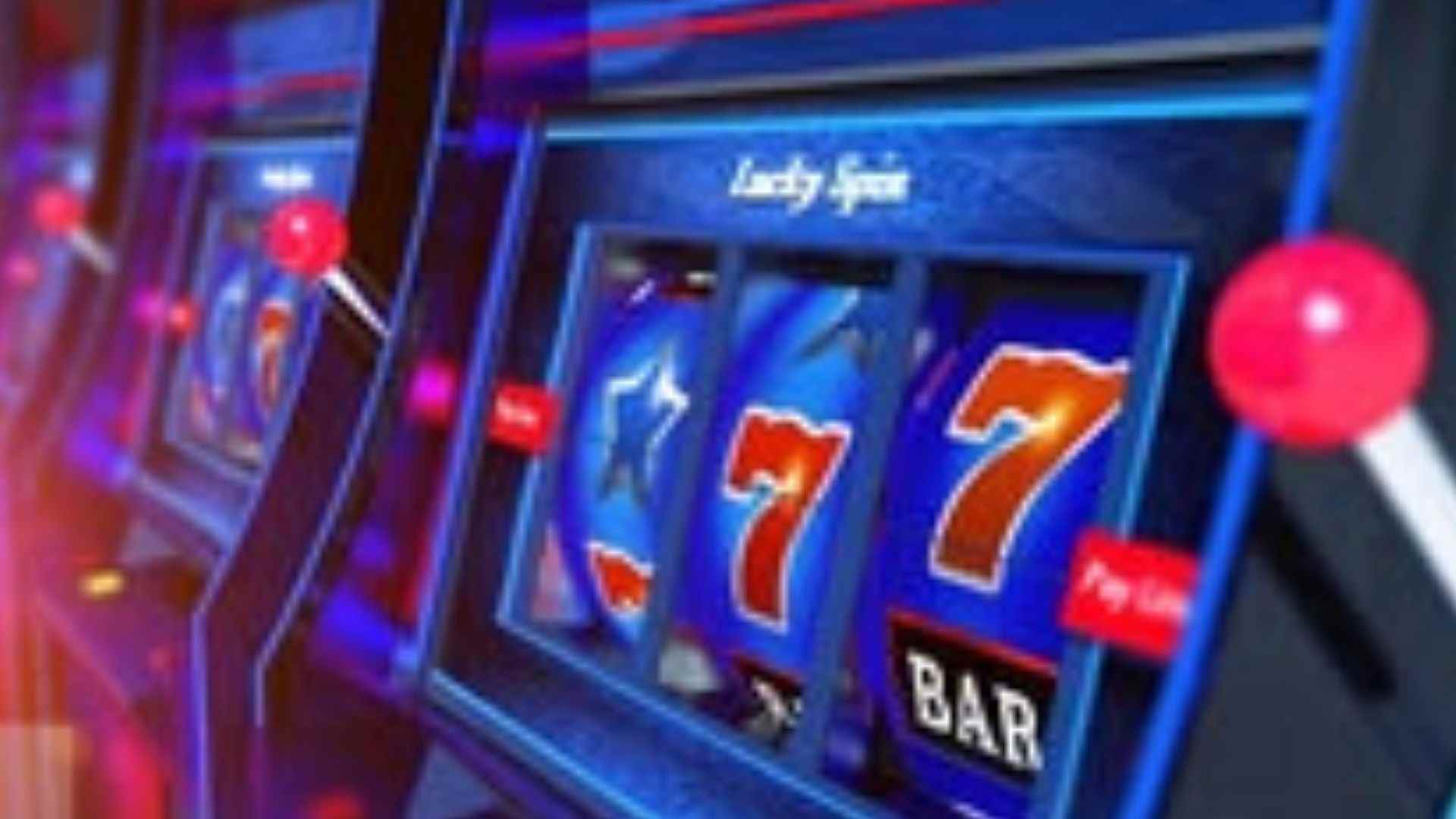 Better Sessions With Smarter Squeeze Baccarat Play